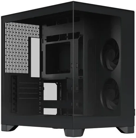 Fractal Design Pop 2 Vision mATX