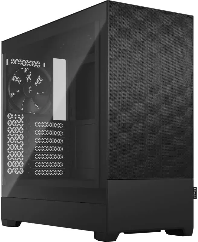 Fractal Design Pop Air mATX