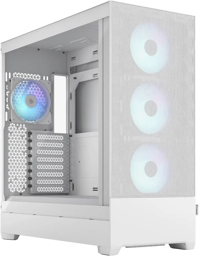 Fractal Design Pop XL Air RGB