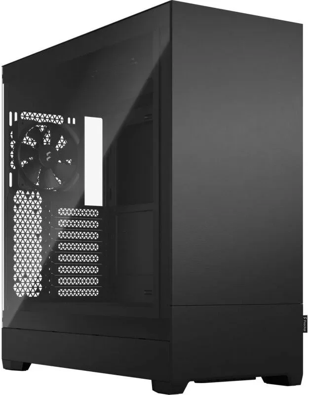 Fractal Design Pop XL E-ATX