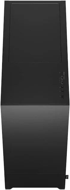 Fractal Design Pop XL Silent ATX - vue 2