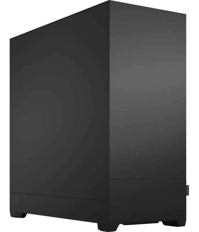 Fractal Design Pop XL Silent ATX