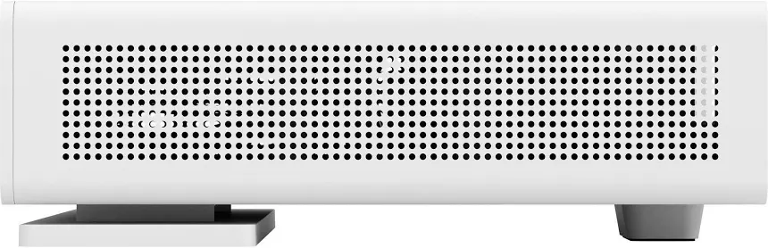 Fractal Design Ridge mITX - vue 5