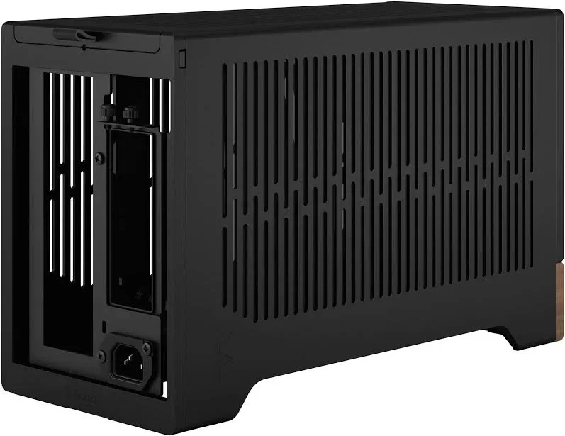 Fractal Design Terra Mini mATX