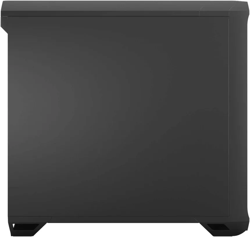 Fractal Design Torrent ATX - vue 3