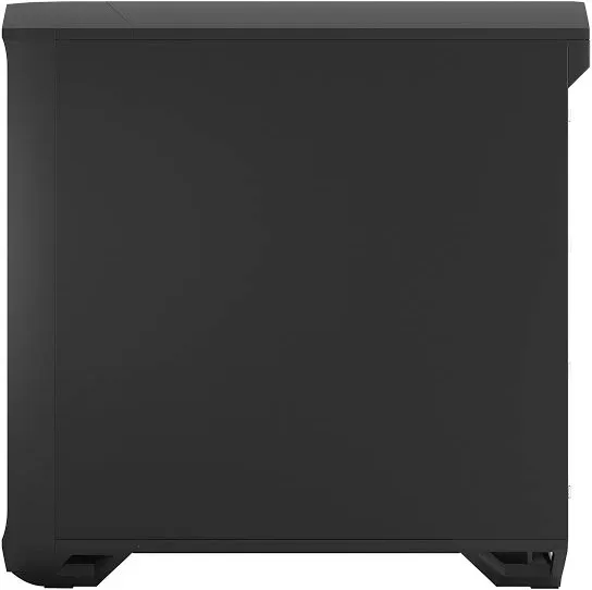 Fractal Design Torrent Compact E-ATX - vue 2