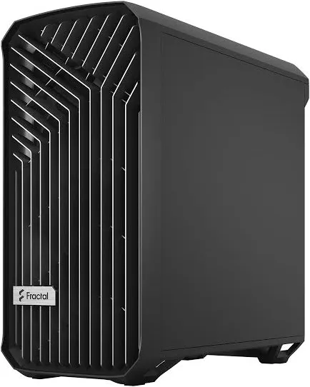 Fractal Design Torrent Compact E-ATX