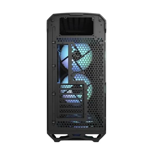 Fractal Design Torrent RGB ATX - vue 6