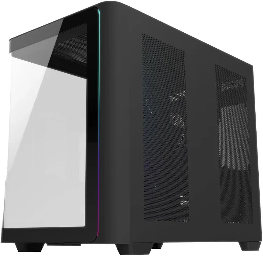 FSP M580-BP ATX - vue 4