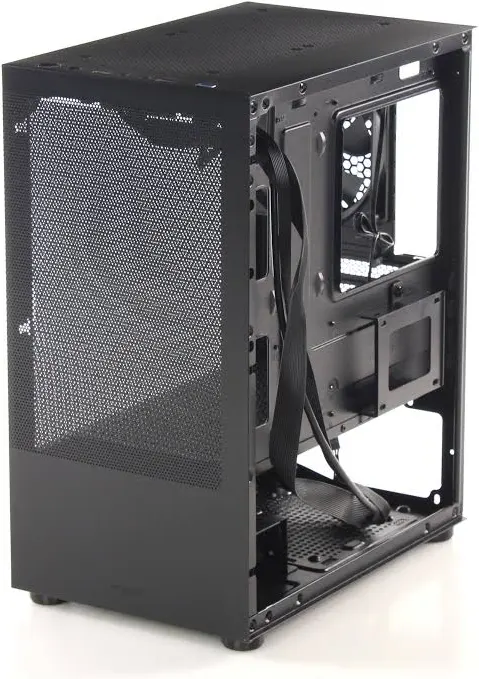 FSP S110-B mATX - vue 3