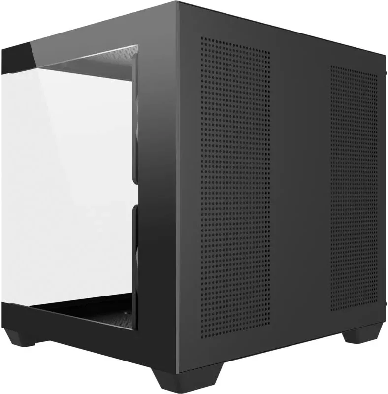 FSP S140-BA mITX - vue 4