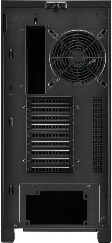 FSP U500-B E-ATX - vue 5