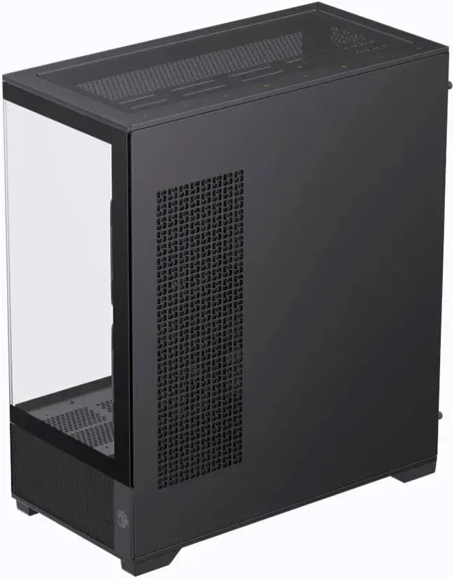 GameMax Vista 2 AB ATX RGB - vue 4