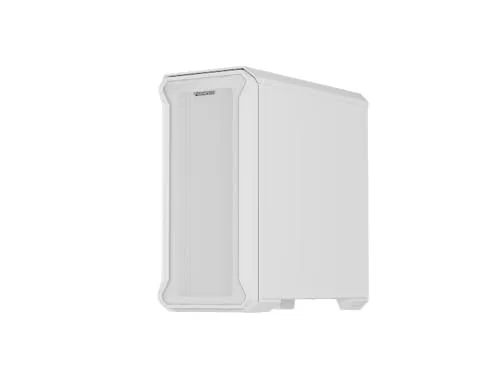 Genesis Irid 503 mATX RGB - vue 7