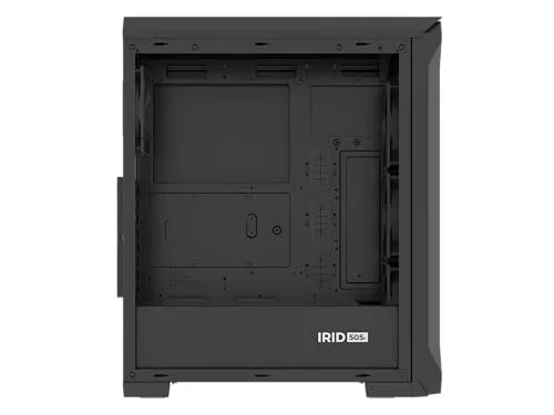 Genesis Irid 505F mATX - vue 5