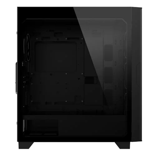 Gigabyte AC500G ATX Black - vue 4
