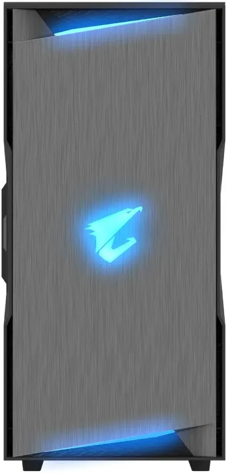Gigabyte AORUS C300 ATX - vue 5