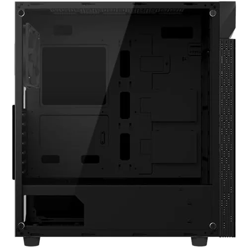 Gigabyte C200 RGB - vue 2