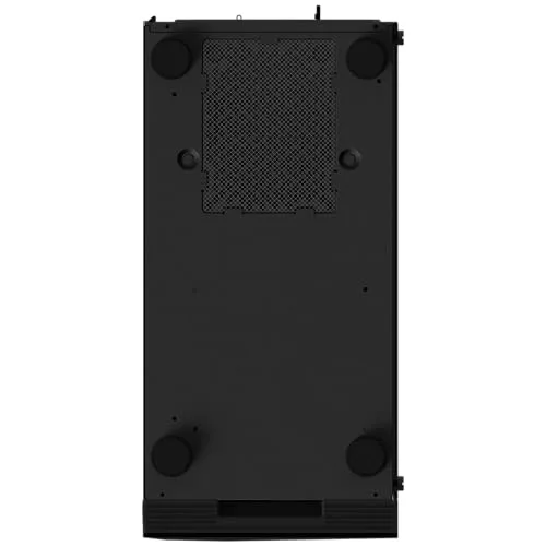 Gigabyte C200 RGB - vue 7
