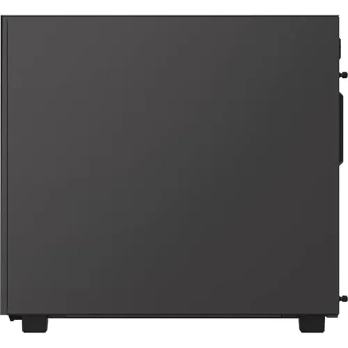 Gigabyte C400 ATX RGB - vue 8