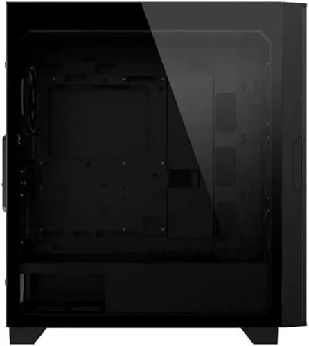 Gigabyte GB-AC500G E-ATX - vue 6