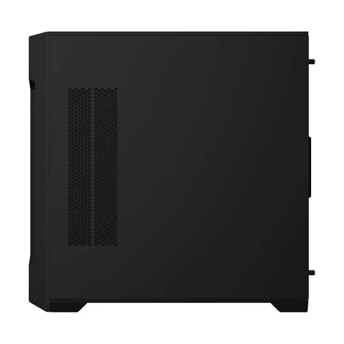 Gigabyte MATX Midi Tower mATX - vue 7