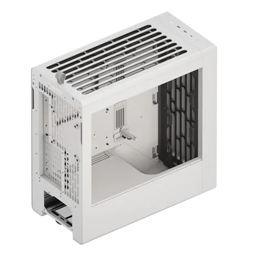 HAVN BF 360 ATX White - vue 6