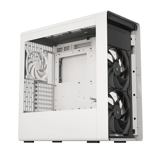 HAVN BF 360 Flow ATX - vue 4