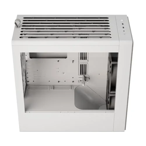HAVN BF 360 Flow ATX - vue 5