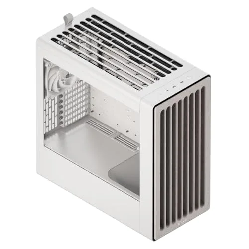 HAVN BF 360 Flow ATX - vue 6
