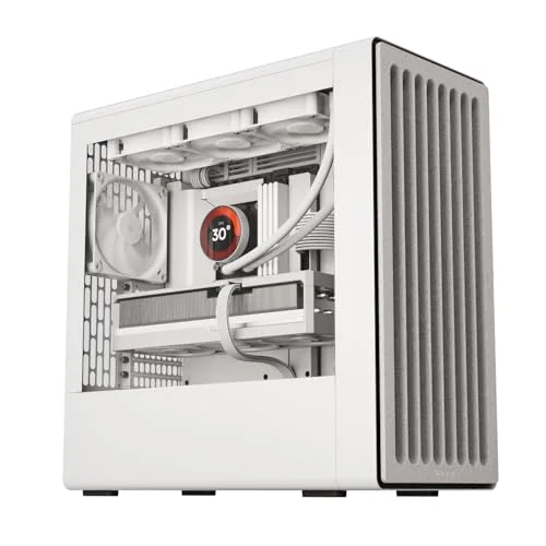 HAVN BF 360 Flow ATX
