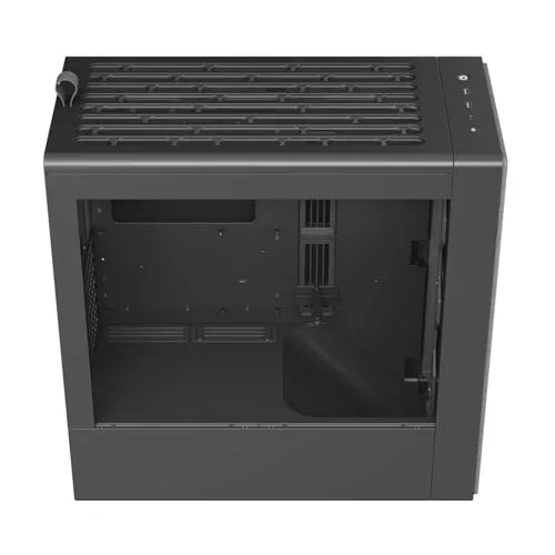 HAVN BF360 E-ATX - vue 4