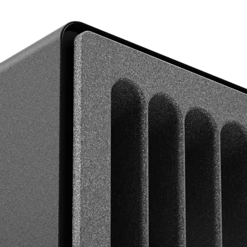 HAVN BF360 E-ATX - vue 8