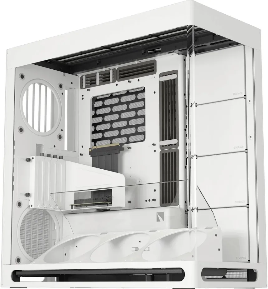 HAVN HS 420 ATX