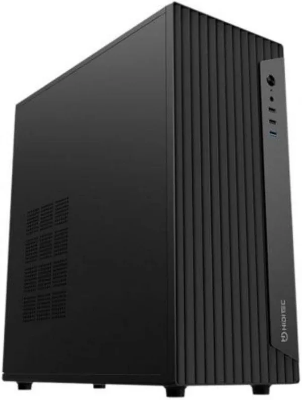 Hiditec BLOK 500W ATX