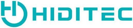 Hiditec Q5 Pro ATX - vue 5