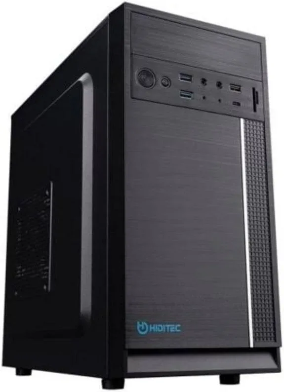 Hiditec Q5 Pro ATX
