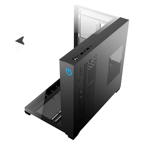 Hiditec Sky ATX - vue 3