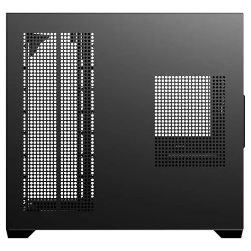 Hiditec Sky ATX - vue 5