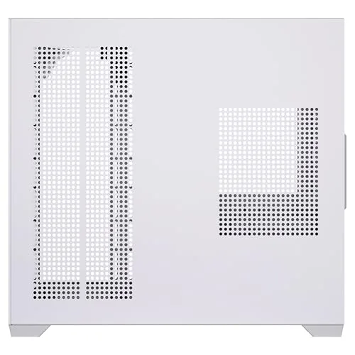 Hiditec SKY ATX RGB - vue 5