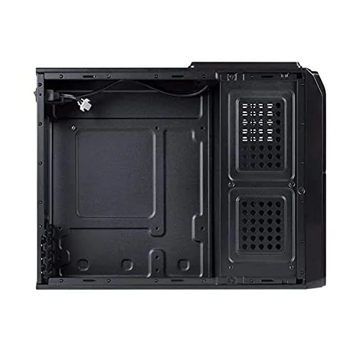 Hiditec SLM20 PRO ATX - vue 3