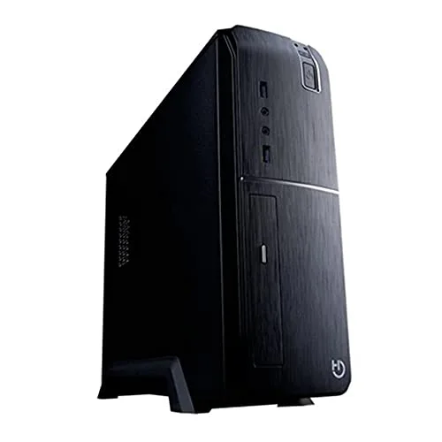 Hiditec SLM20 PRO ATX