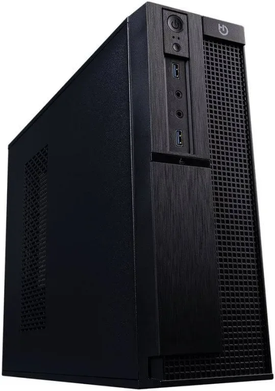 Hiditec SLM30 ATX
