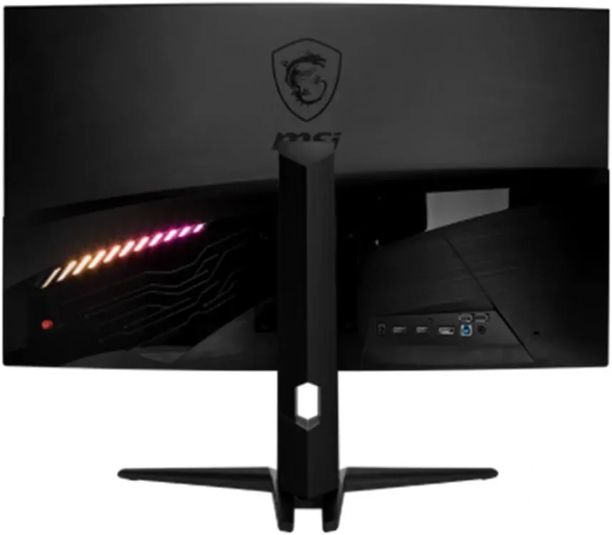 Hiditec SM10 ITX - vue 3