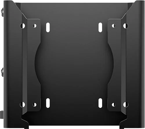 HP VESA Mini mITX - vue 2