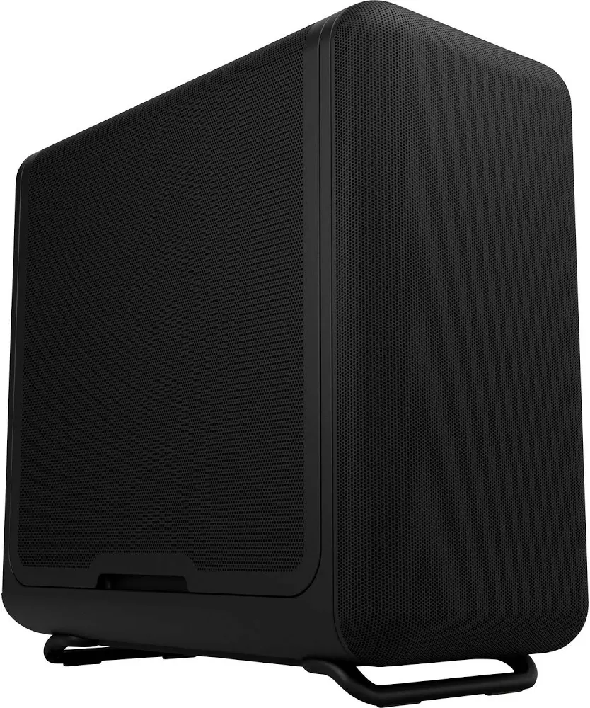 HYTE X50 Air mATX