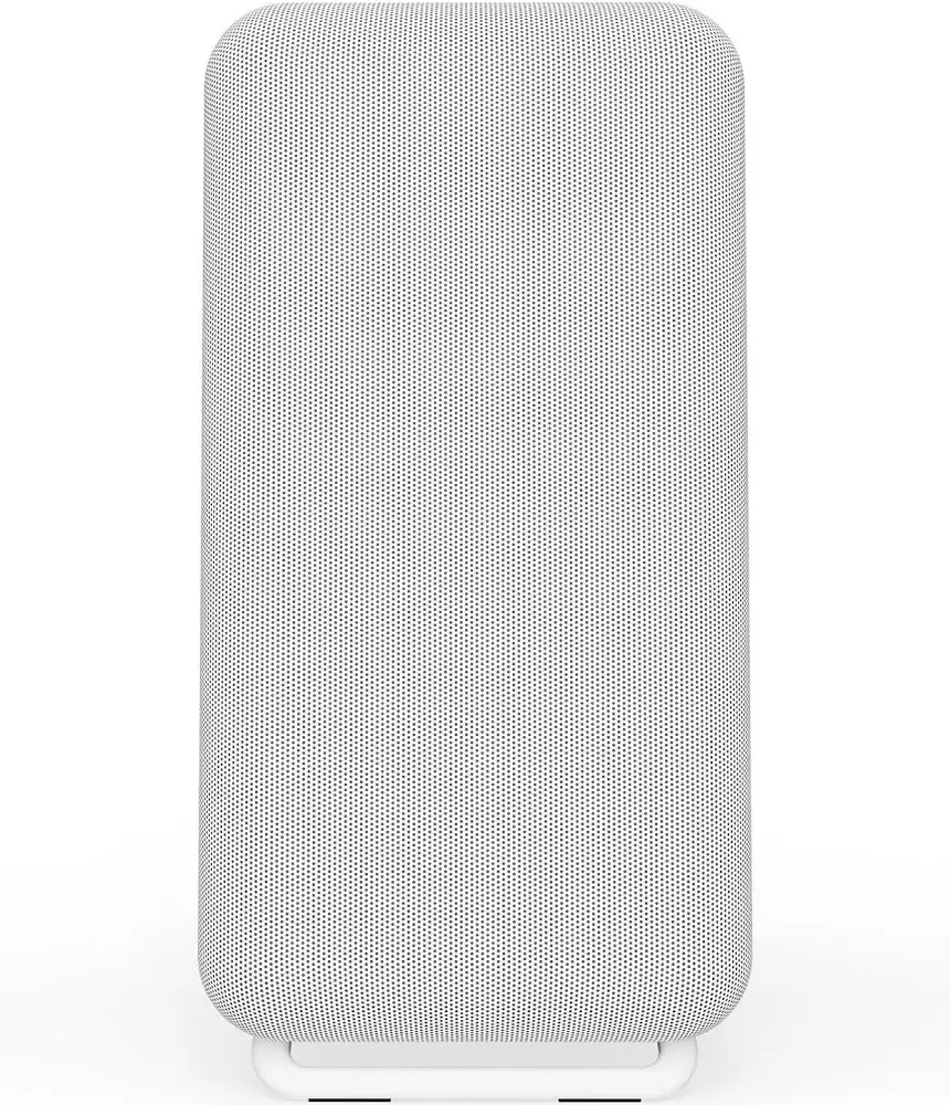 HYTE X50 Air mATX - vue 5