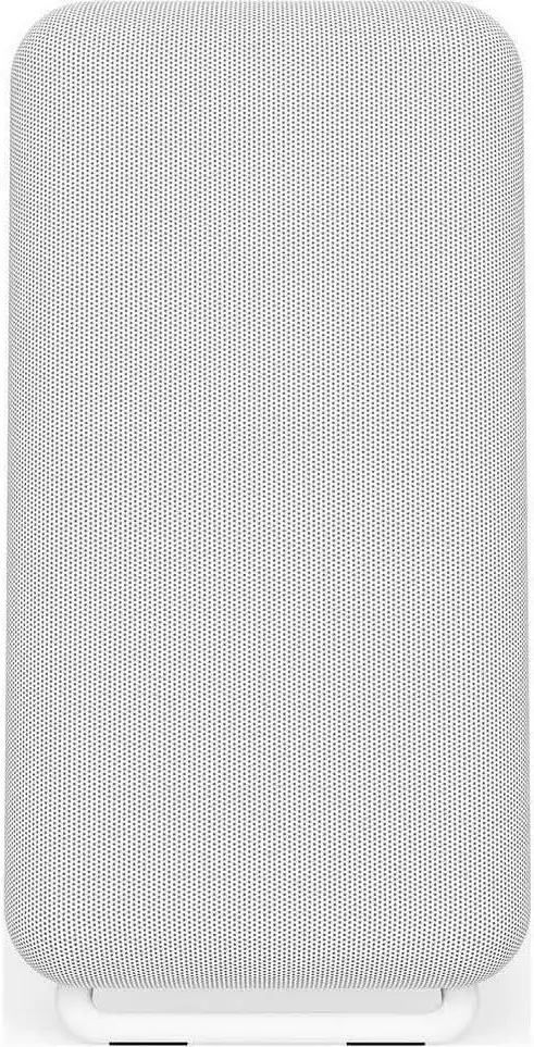 HYTE X50 mATX - vue 5
