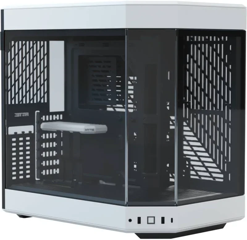 HYTE Y60 mATX
