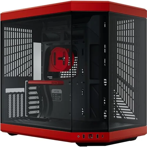 Hyte Y70 ATX RGB